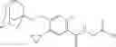 Fig. 224 - Therapeutic compounds and methods of use thereof