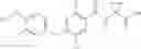 Fig. 227 - Therapeutic compounds and methods of use thereof