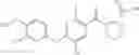 Fig. 228 - Therapeutic compounds and methods of use thereof