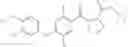 Fig. 229 - Therapeutic compounds and methods of use thereof