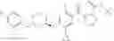 Fig. 232 - Therapeutic compounds and methods of use thereof