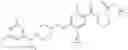 Fig. 235 - Therapeutic compounds and methods of use thereof