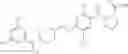 Fig. 236 - Therapeutic compounds and methods of use thereof