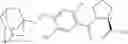 Fig. 237 - Therapeutic compounds and methods of use thereof