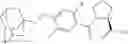 Fig. 240 - Therapeutic compounds and methods of use thereof