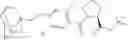Fig. 241 - Therapeutic compounds and methods of use thereof