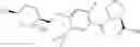 Fig. 243 - Therapeutic compounds and methods of use thereof