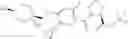 Fig. 244 - Therapeutic compounds and methods of use thereof