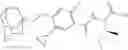 Fig. 246 - Therapeutic compounds and methods of use thereof