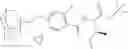 Fig. 247 - Therapeutic compounds and methods of use thereof