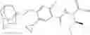 Fig. 248 - Therapeutic compounds and methods of use thereof