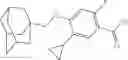 Fig. 252 - Therapeutic compounds and methods of use thereof