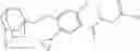 Fig. 253 - Therapeutic compounds and methods of use thereof