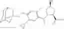 Fig. 255 - Therapeutic compounds and methods of use thereof