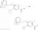 Fig. 256 - Therapeutic compounds and methods of use thereof