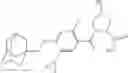 Fig. 258 - Therapeutic compounds and methods of use thereof