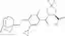 Fig. 259 - Therapeutic compounds and methods of use thereof