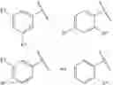 Fig. 26 - Therapeutic compounds and methods of use thereof