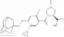 Fig. 260 - Therapeutic compounds and methods of use thereof