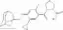 Fig. 261 - Therapeutic compounds and methods of use thereof