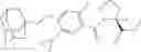 Fig. 262 - Therapeutic compounds and methods of use thereof