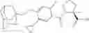 Fig. 263 - Therapeutic compounds and methods of use thereof