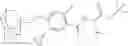 Fig. 264 - Therapeutic compounds and methods of use thereof