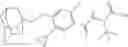 Fig. 265 - Therapeutic compounds and methods of use thereof