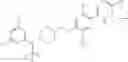 Fig. 267 - Therapeutic compounds and methods of use thereof