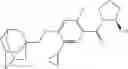 Fig. 268 - Therapeutic compounds and methods of use thereof