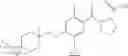 Fig. 271 - Therapeutic compounds and methods of use thereof