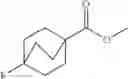Fig. 272 - Therapeutic compounds and methods of use thereof
