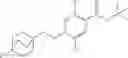 Fig. 274 - Therapeutic compounds and methods of use thereof