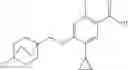 Fig. 276 - Therapeutic compounds and methods of use thereof