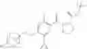 Fig. 277 - Therapeutic compounds and methods of use thereof