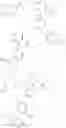 Fig. 28 - Therapeutic compounds and methods of use thereof