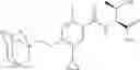 Fig. 280 - Therapeutic compounds and methods of use thereof