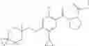 Fig. 281 - Therapeutic compounds and methods of use thereof