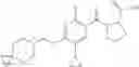 Fig. 282 - Therapeutic compounds and methods of use thereof