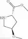 Fig. 285 - Therapeutic compounds and methods of use thereof