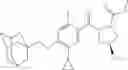 Fig. 286 - Therapeutic compounds and methods of use thereof