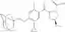 Fig. 287 - Therapeutic compounds and methods of use thereof