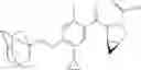Fig. 288 - Therapeutic compounds and methods of use thereof