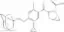 Fig. 289 - Therapeutic compounds and methods of use thereof