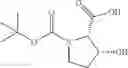 Fig. 290 - Therapeutic compounds and methods of use thereof