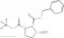 Fig. 291 - Therapeutic compounds and methods of use thereof