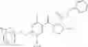 Fig. 292 - Therapeutic compounds and methods of use thereof