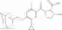 Fig. 293 - Therapeutic compounds and methods of use thereof