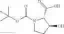 Fig. 294 - Therapeutic compounds and methods of use thereof
