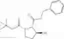 Fig. 295 - Therapeutic compounds and methods of use thereof